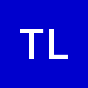  Foto de perfil de Thiago lemes 
