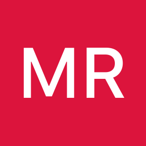  Foto de perfil de Márcio Reinaldo 