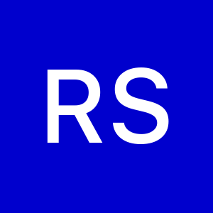  Foto de perfil de Ricardo Souza Ferreira 