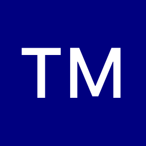  Foto de perfil de Túlio Manoel 