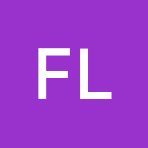 Foto de perfil de Flavio Lopes 