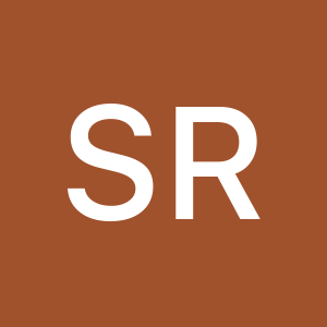  Foto de perfil de Salomão rocha 