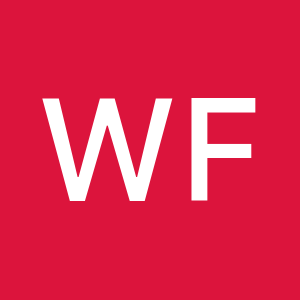  Foto de perfil de Wilyan Furbino 