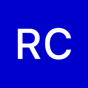  Foto de perfil de Rodrigo corrêa 