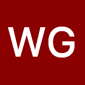  Foto de perfil de Wesley Gramacho da Silva 