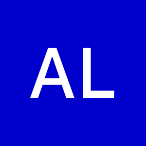 alexsandro lira