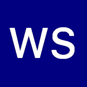  Foto de perfil de Wesley Samuel Soares 