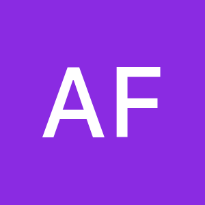  Foto de perfil de Antonio Frederico 