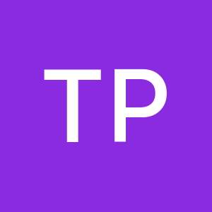  Foto de perfil de Tania Paz 