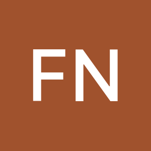 Foto de perfil de flavio neto 