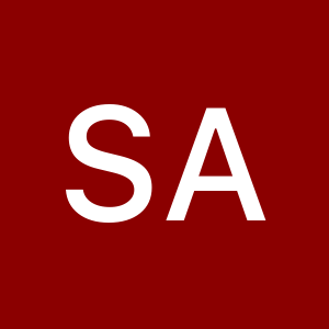  Foto de perfil de samuel araujo 