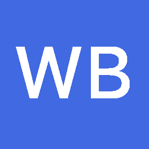  Foto de perfil de Widglan Batista do Lago 