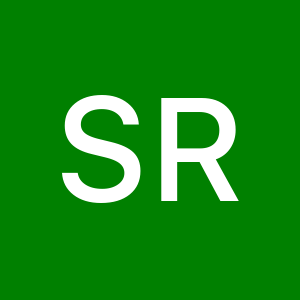  Foto de perfil de Simone Ribeiro 