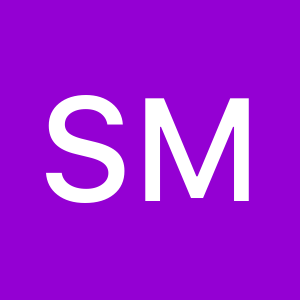  Foto de perfil de SERGIO MENDES DOS SANTOS 
