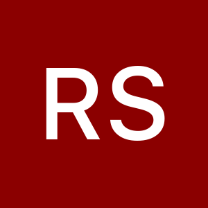  Foto de perfil de Rivaney Souza 