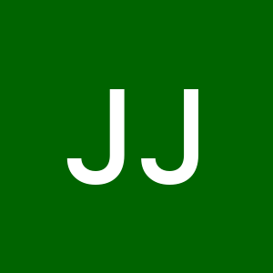  Foto de perfil de josé junior 