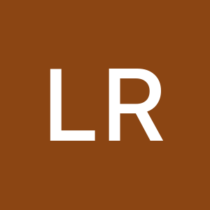  Foto de perfil de Lorrane Reis 