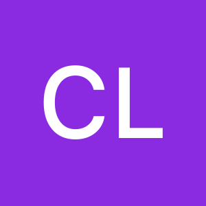  Foto de perfil de Cicero Lima 