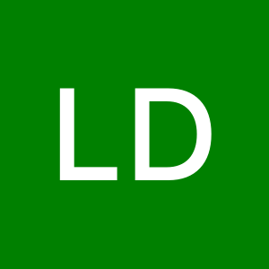  Foto de perfil de Luciano Diogo 