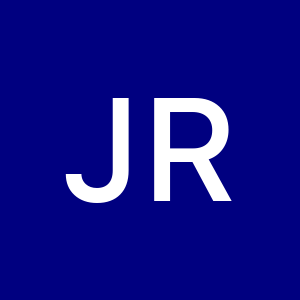  Foto de perfil de JAIR RAMOS 