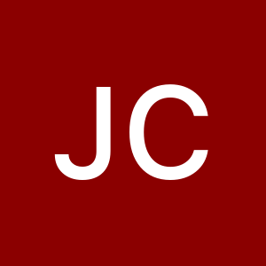  Foto de perfil de Johnny Coutinho 