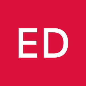  Foto de perfil de Eduardo Dutra 