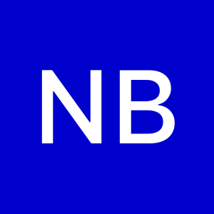  Foto de perfil de Natanael Brunes 