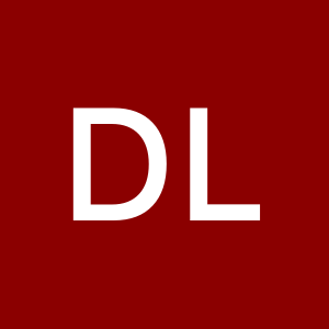  Foto de perfil de Distefano Luemba 