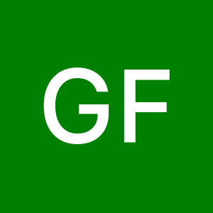  Foto de perfil de Geraldo filho 