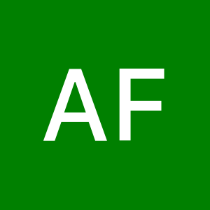  Foto de perfil de Ana Flávia 