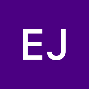  Foto de perfil de Edilei Junior 