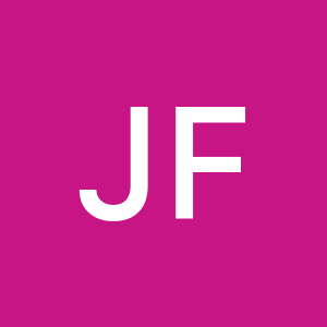  Foto de perfil de Joelme Facalha 