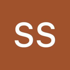  Foto de perfil de sildenir Santana 