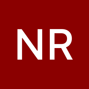  Foto de perfil de Nidelma Ribeiro 