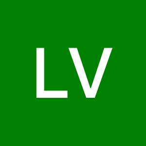  Foto de perfil de LUCAS VIEIRA 
