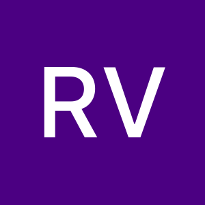  Foto de perfil de Rosana Venâncio 
