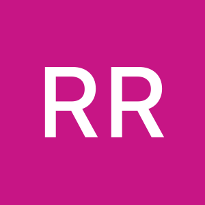  Foto de perfil de Ricardo Rodrigues 