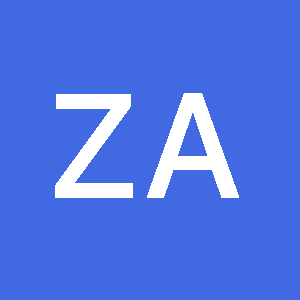  Foto de perfil de Zaqueu Alves da Silva 