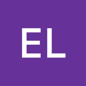  Foto de perfil de eliomar lima 