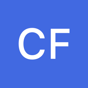  Foto de perfil de Cleyton Ferrari 