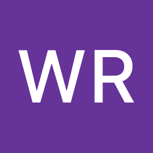  Foto de perfil de Washington Ribeiro de Souza 