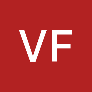  Foto de perfil de vanessa Felix 