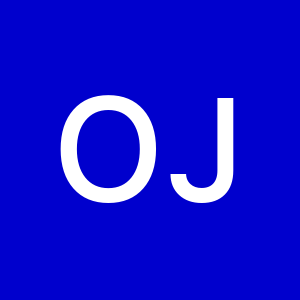  Foto de perfil de otacilio junior 