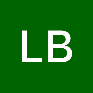  Foto de perfil de leidiana booni 