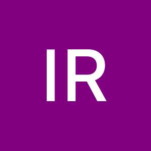  Foto de perfil de Ivanildo Roberto 