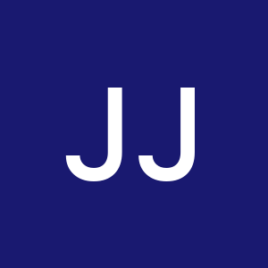  Foto de perfil de JoséAugusto JoséAugusto 