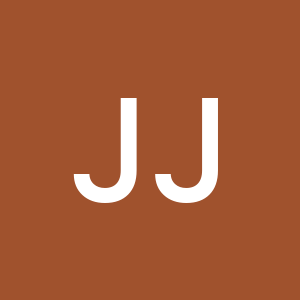  Foto de perfil de JoséAugusto JoséAugusto 