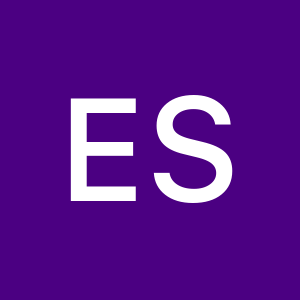  Foto de perfil de elime Santos 