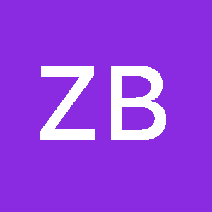  Foto de perfil de Zeneide Barbosa Guimarães 