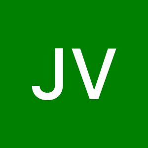  Foto de perfil de JOAQUIM VENIL 